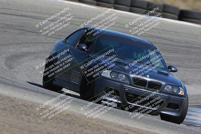 media/Sep-14-2025-Speed Ventures (Sun) [[b2951cd086]]/Red/Session 3 (Off Ramp)/